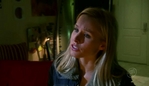 veronicamars206_361.jpg