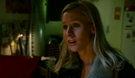 veronicamars206_363.jpg