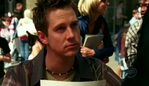 veronicamars206_368.jpg