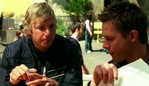 veronicamars206_369.jpg