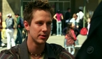 veronicamars206_374.jpg