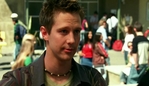 veronicamars206_377.jpg