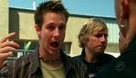 veronicamars206_380.jpg