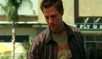 veronicamars206_387.jpg