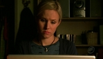 veronicamars206_390.jpg