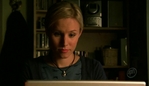 veronicamars206_391.jpg