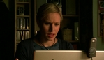 veronicamars206_396.jpg