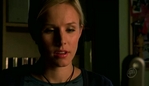 veronicamars206_398.jpg