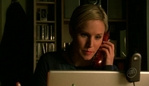 veronicamars206_404.jpg