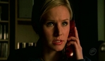 veronicamars206_409.jpg