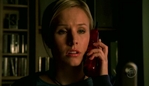 veronicamars206_413.jpg