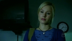 veronicamars206_418.jpg