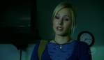 veronicamars206_420.jpg