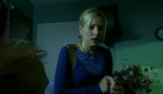 veronicamars206_425.jpg