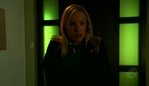 veronicamars206_426.jpg