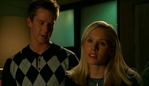 veronicamars206_435.jpg