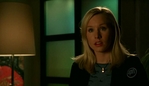 veronicamars206_436.jpg