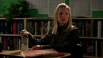 veronicamars207_062.jpg