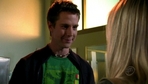 veronicamars207_078.jpg