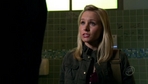 veronicamars207_079.jpg