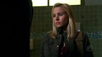 veronicamars207_081.jpg