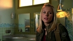 veronicamars207_084.jpg