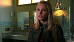 veronicamars207_086.jpg