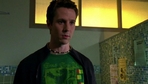 veronicamars207_088.jpg