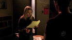 veronicamars207_095.jpg