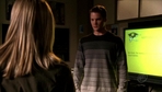 veronicamars207_096.jpg