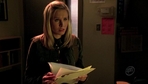 veronicamars207_098.jpg