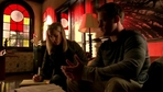 veronicamars207_107.jpg