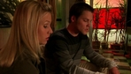 veronicamars207_108.jpg