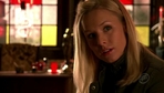 veronicamars207_109.jpg