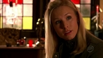 veronicamars207_110.jpg