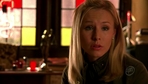 veronicamars207_113.jpg