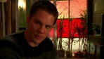 veronicamars207_114.jpg