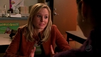 veronicamars207_146.jpg