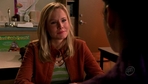 veronicamars207_148.jpg