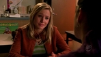 veronicamars207_149.jpg