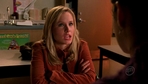 veronicamars207_151.jpg