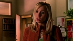 veronicamars207_157.jpg