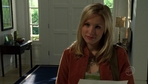 veronicamars207_163.jpg