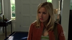 veronicamars207_165.jpg