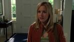 veronicamars207_166.jpg