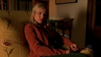 veronicamars207_171.jpg