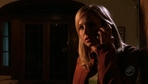 veronicamars207_177.jpg