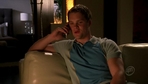 veronicamars207_178.jpg