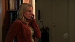 veronicamars207_179.jpg