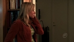 veronicamars207_180.jpg